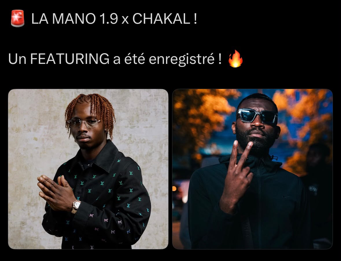 @Midi/Minuit