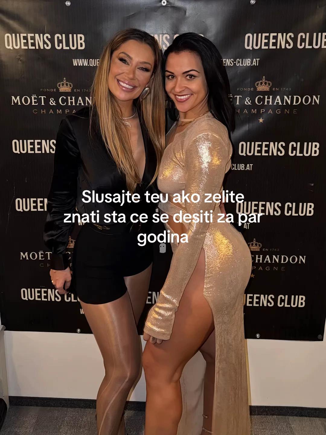 @Nadja Marina