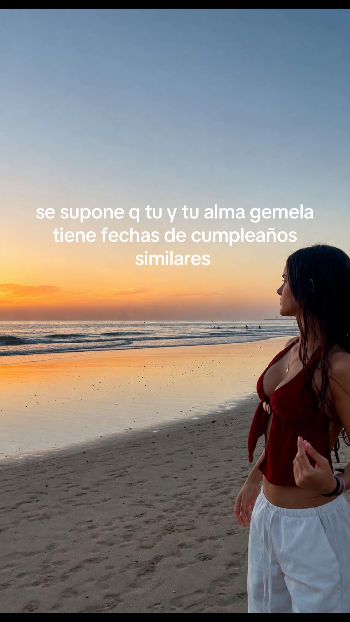 @_lalunayelsol