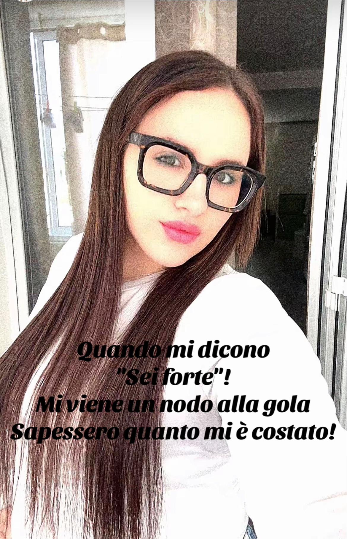 @Ada Caruso