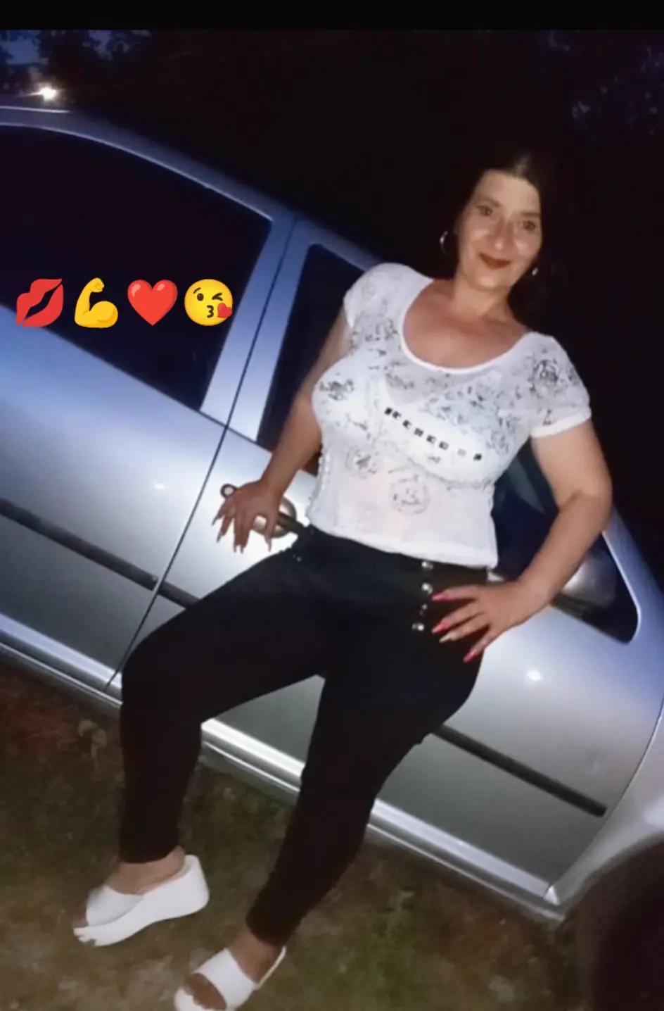 @Monica30NAA🚘&hearts;️