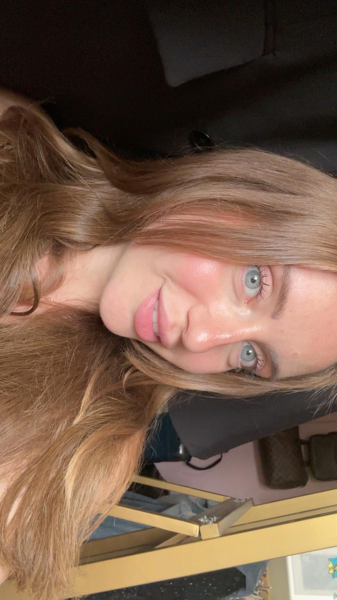 @Giuliett9_