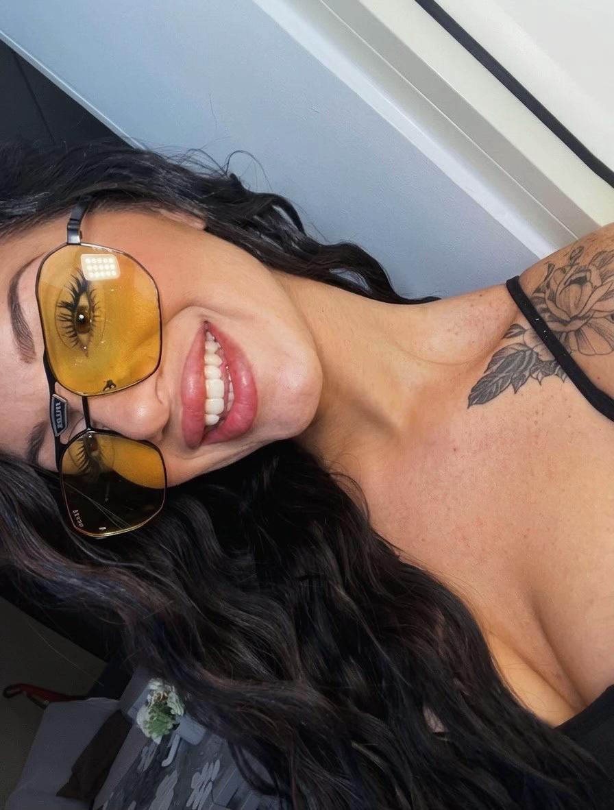 @mariagraziamusolino_🦋
