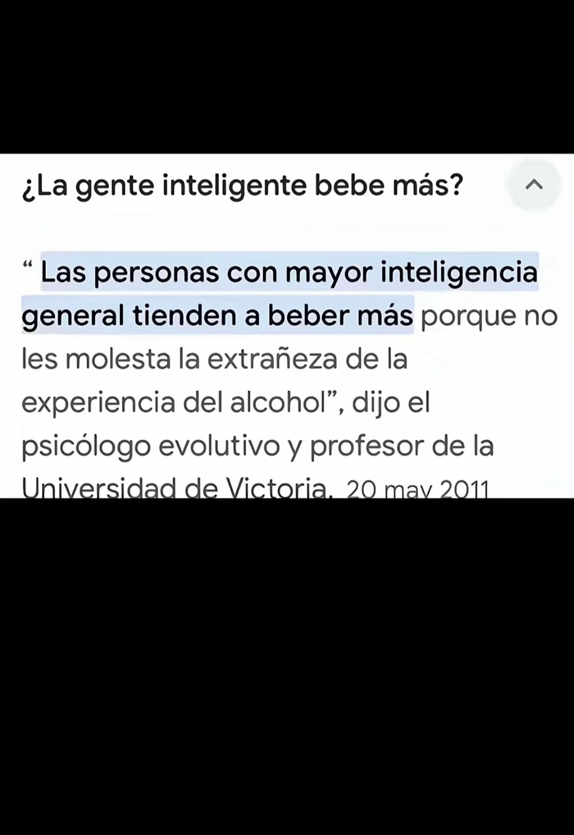 @Luz