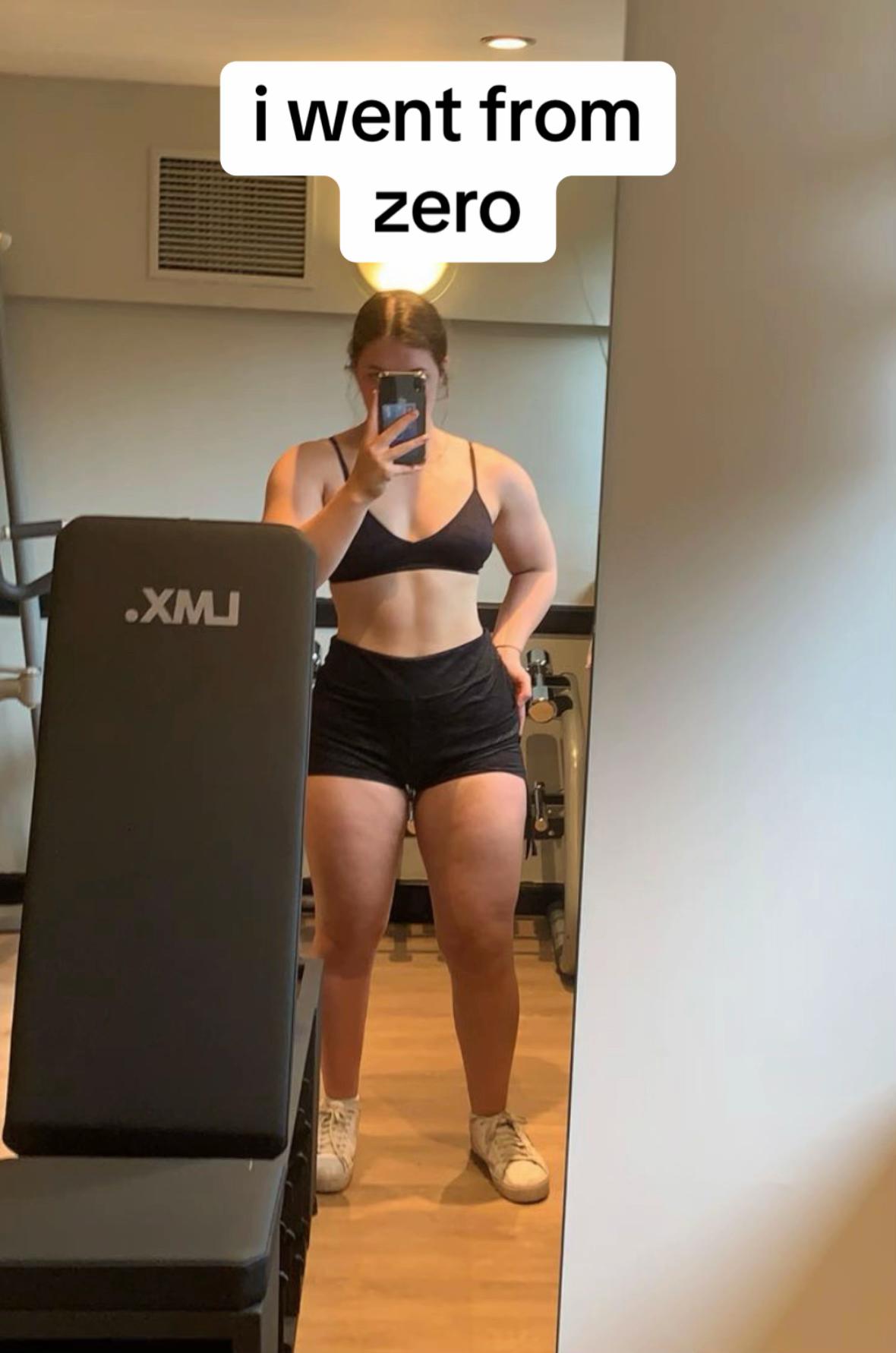 @indiahxzel