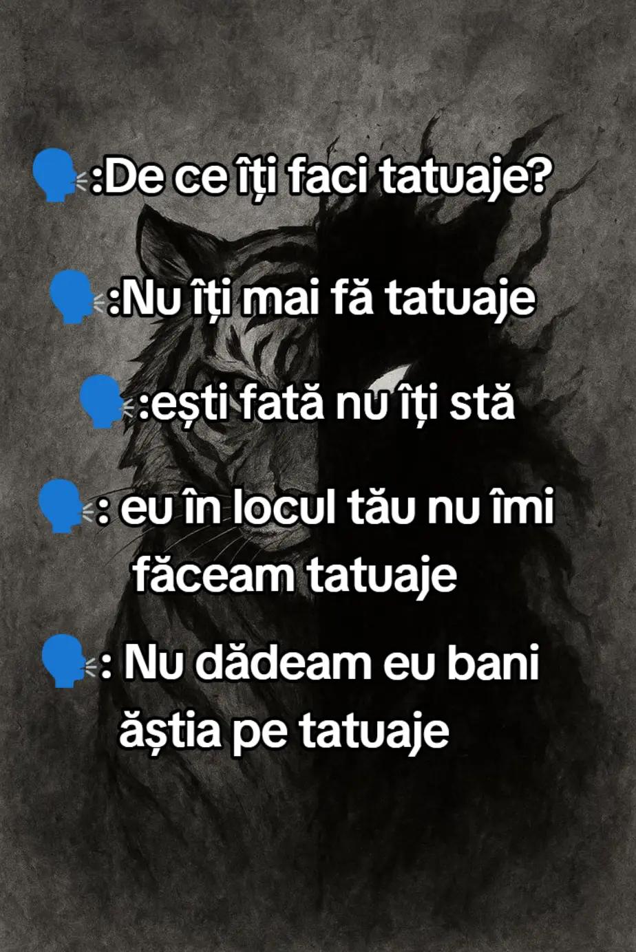@Georgiana_lup