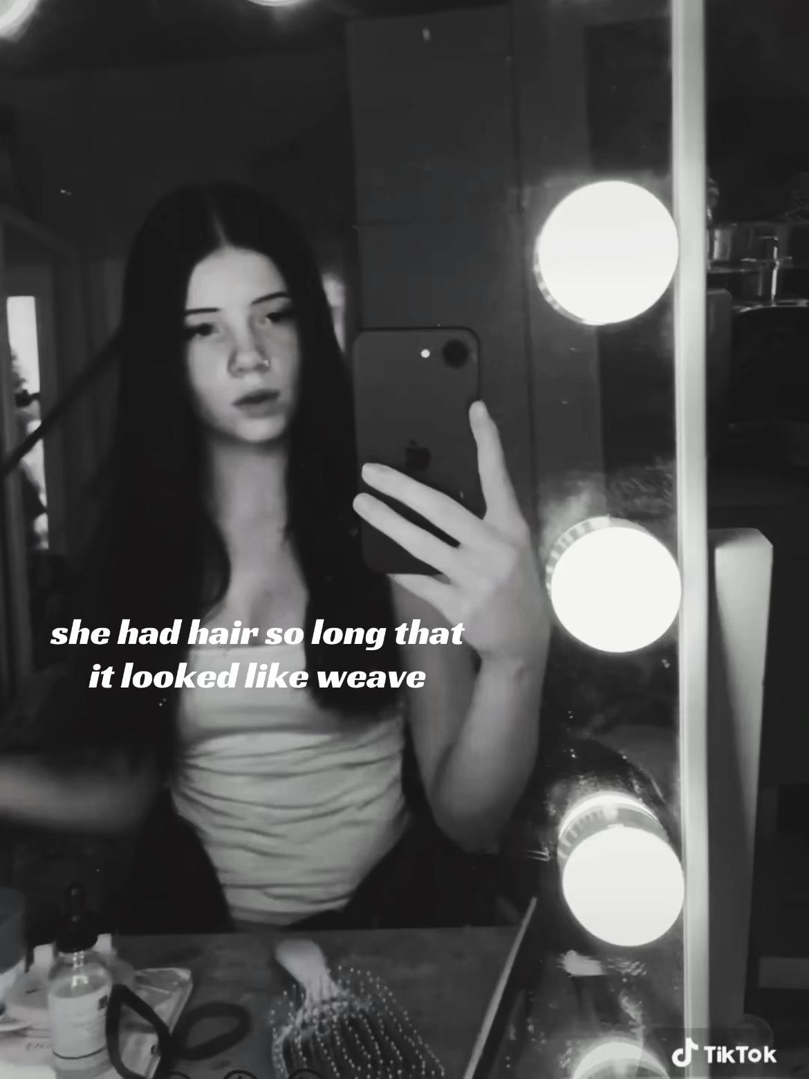 @𝐄𝐫𝐢𝐜𝐚
