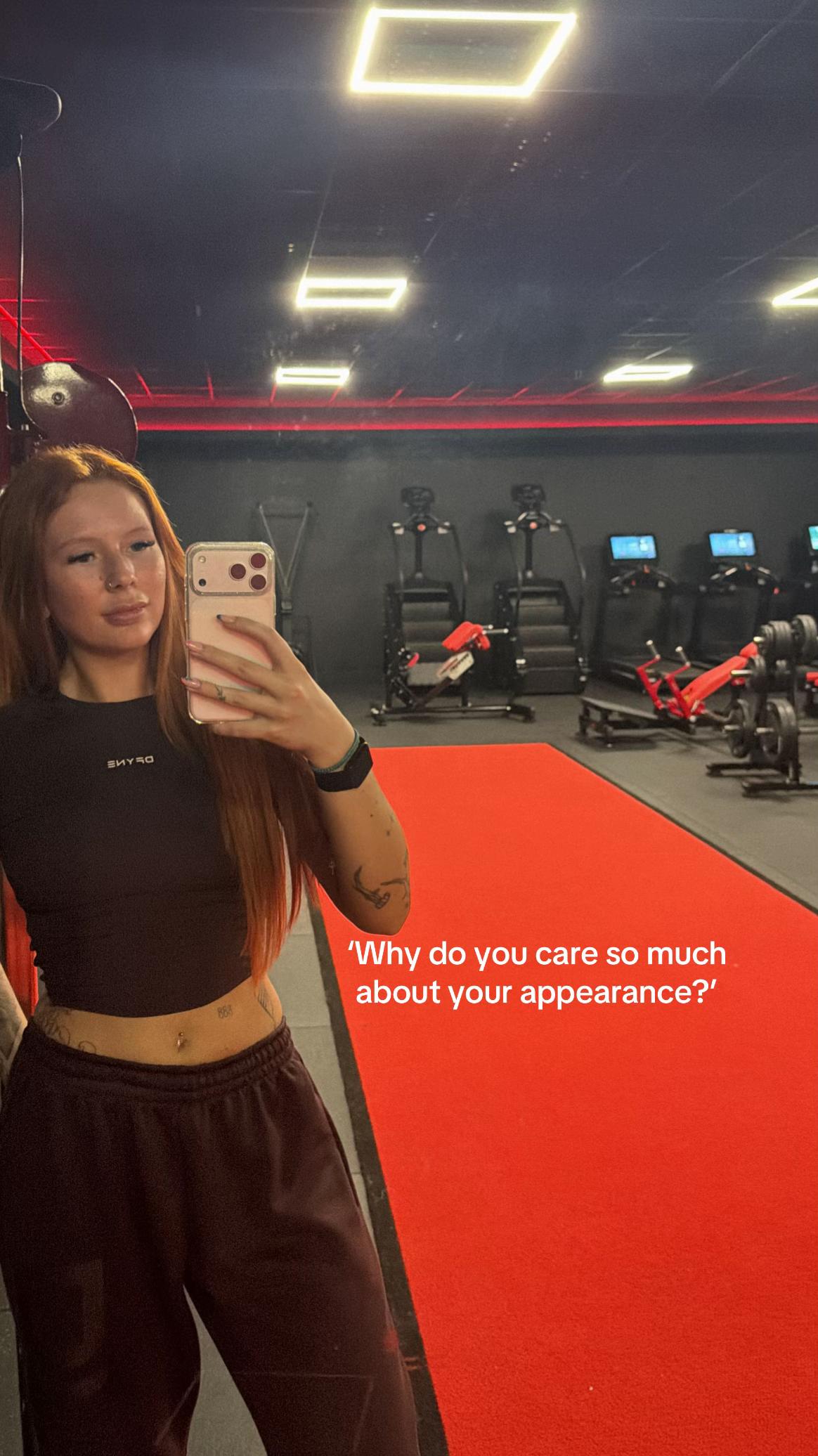 @bethannfitt