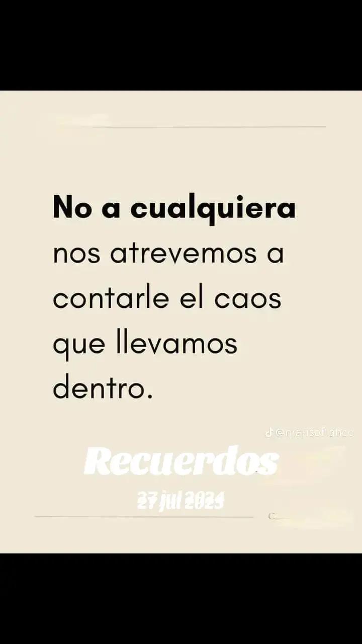 @☘️Rafael.Amoros ☘️
