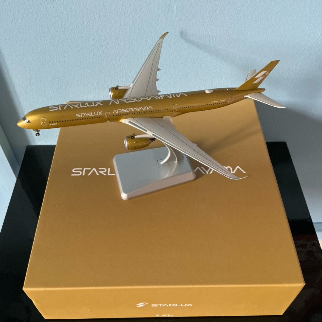 @JORDAN ✈️🇬🇧🇮🇨 AvGeek ✈️