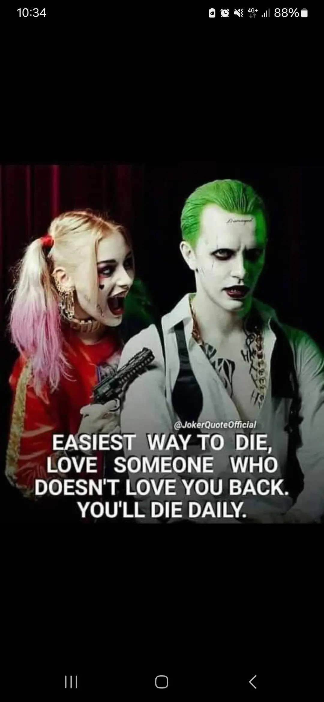 @Evelina Magnusson