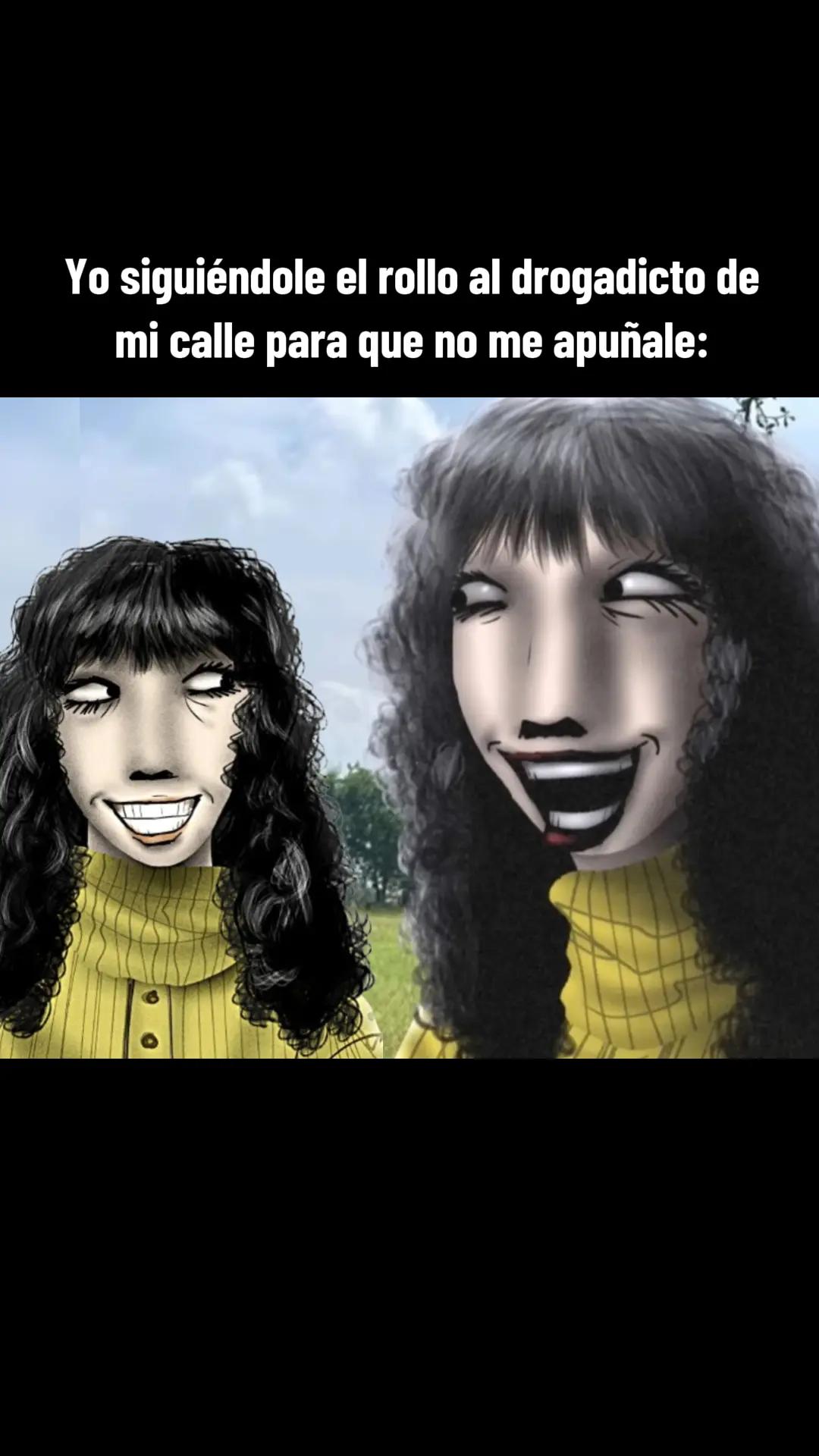 @Otra cuenta más