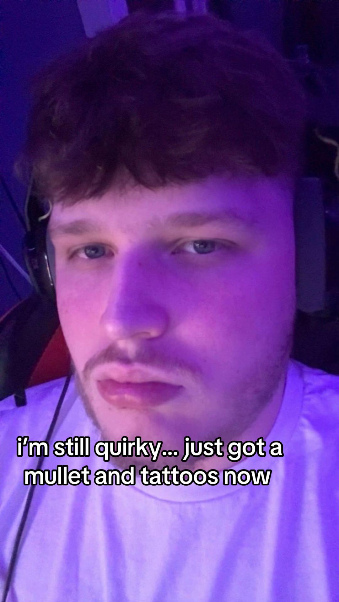 @joshwrld