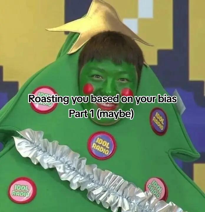 @Sal