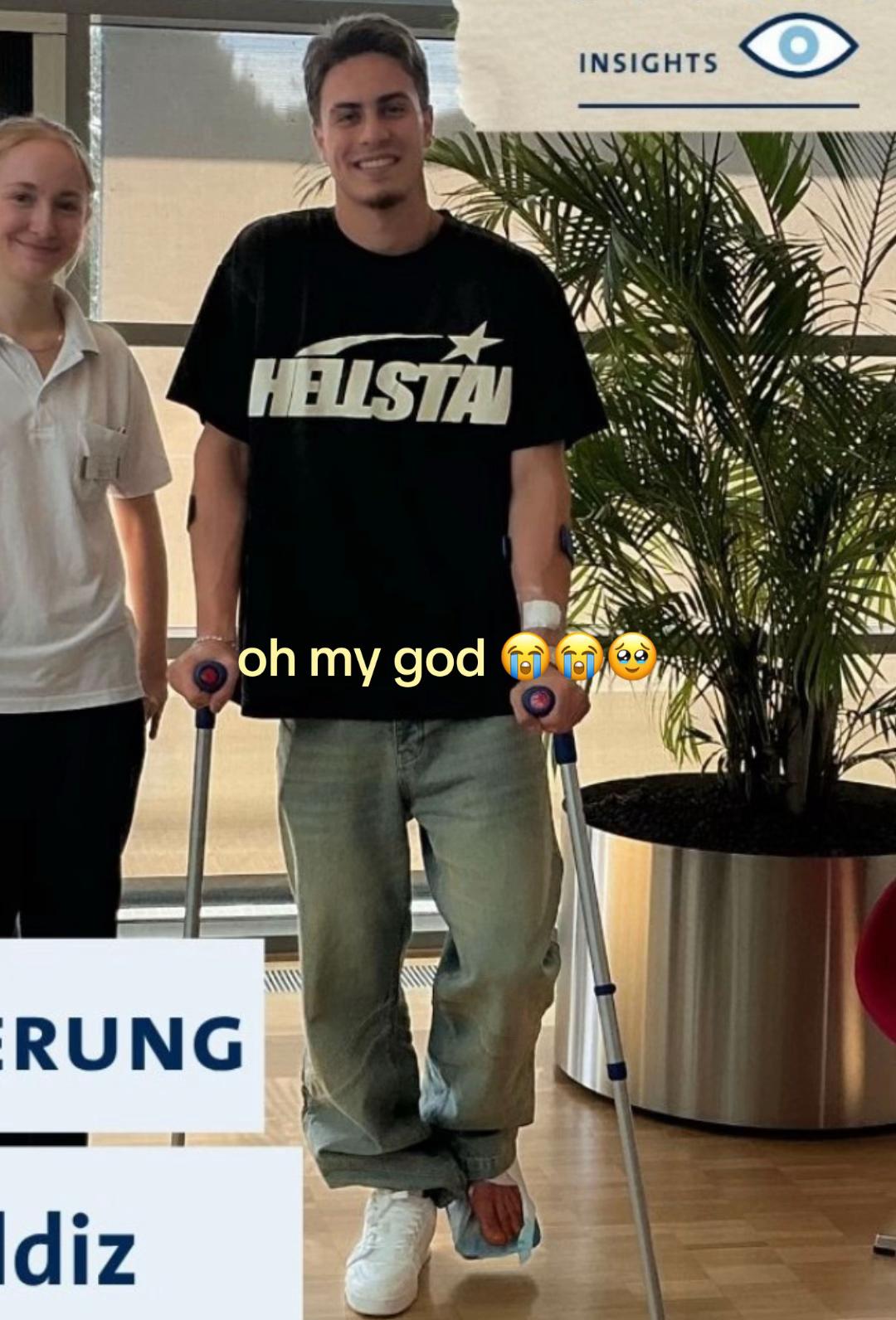 @beepboomboop69