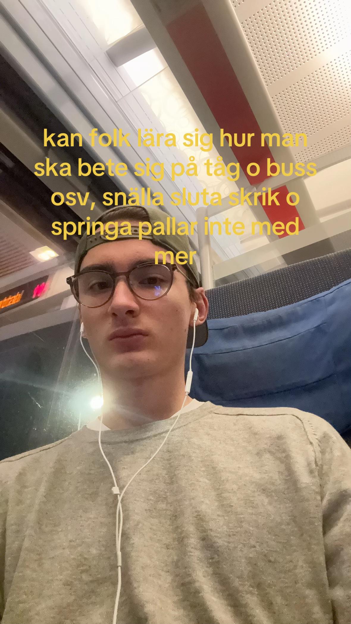 @Knut