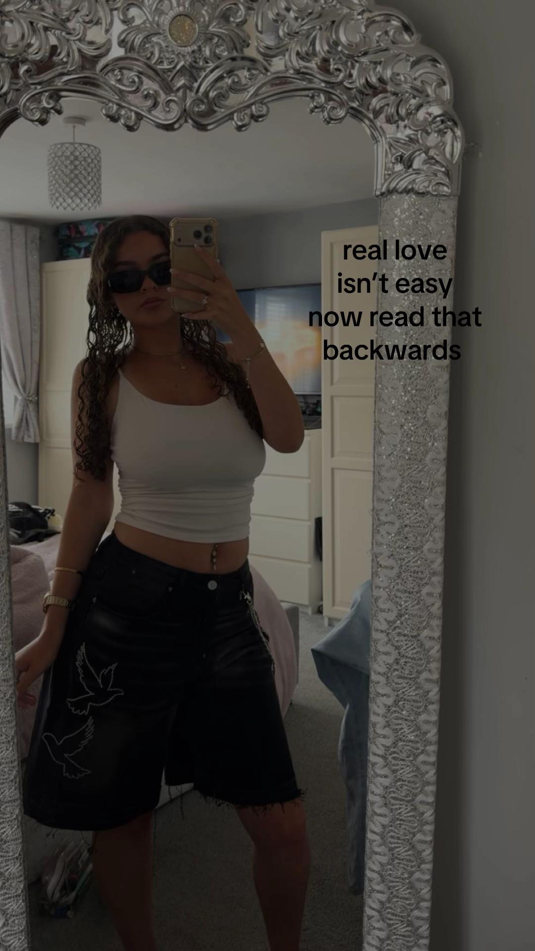 @teaganspam.x