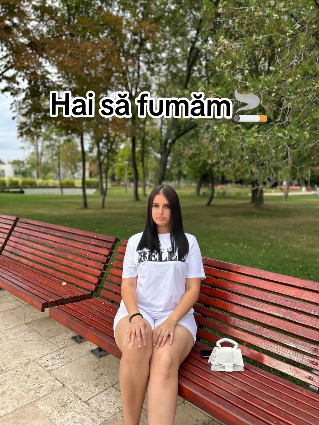@Alexandra 💙