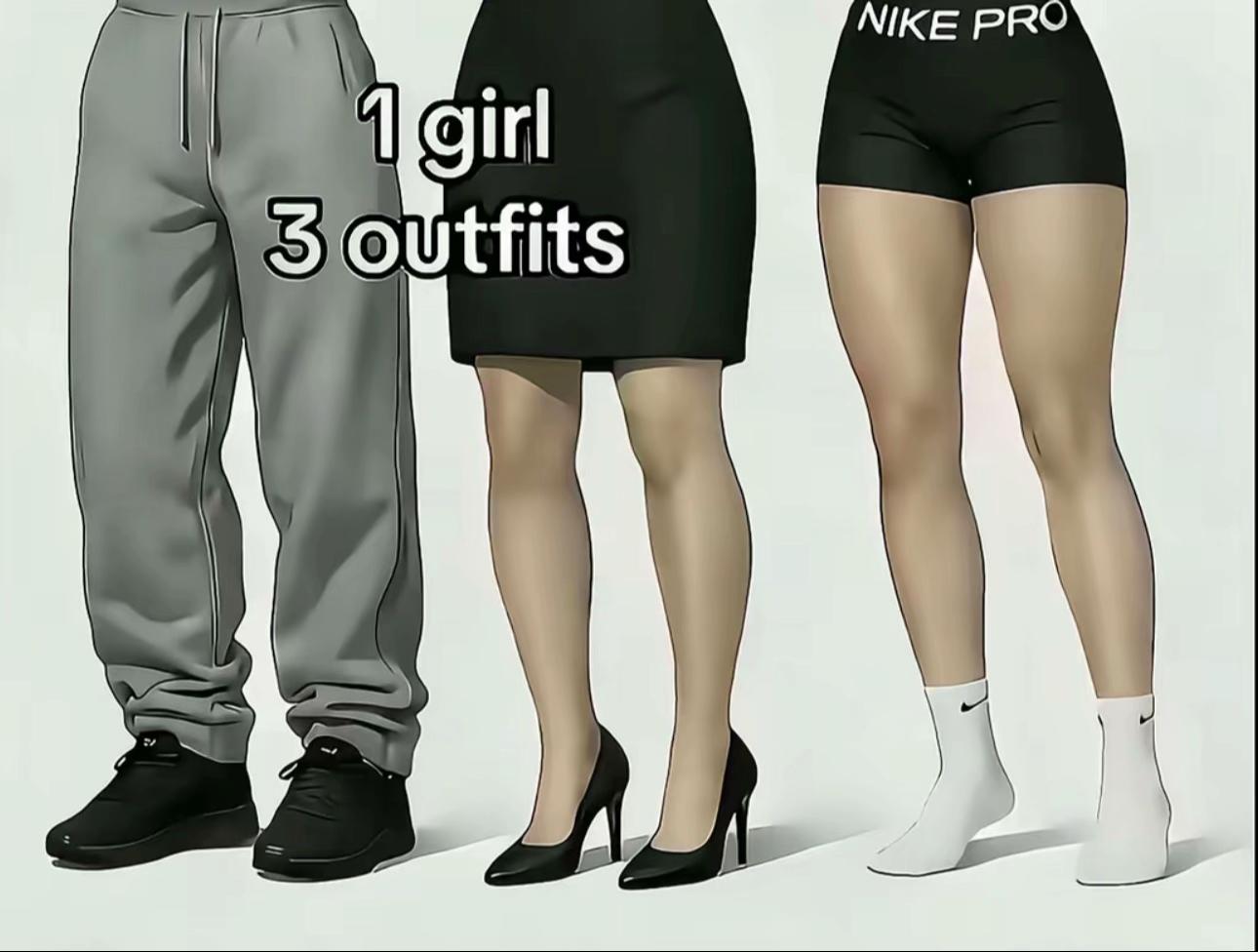 @IG: y0urusedbr4t