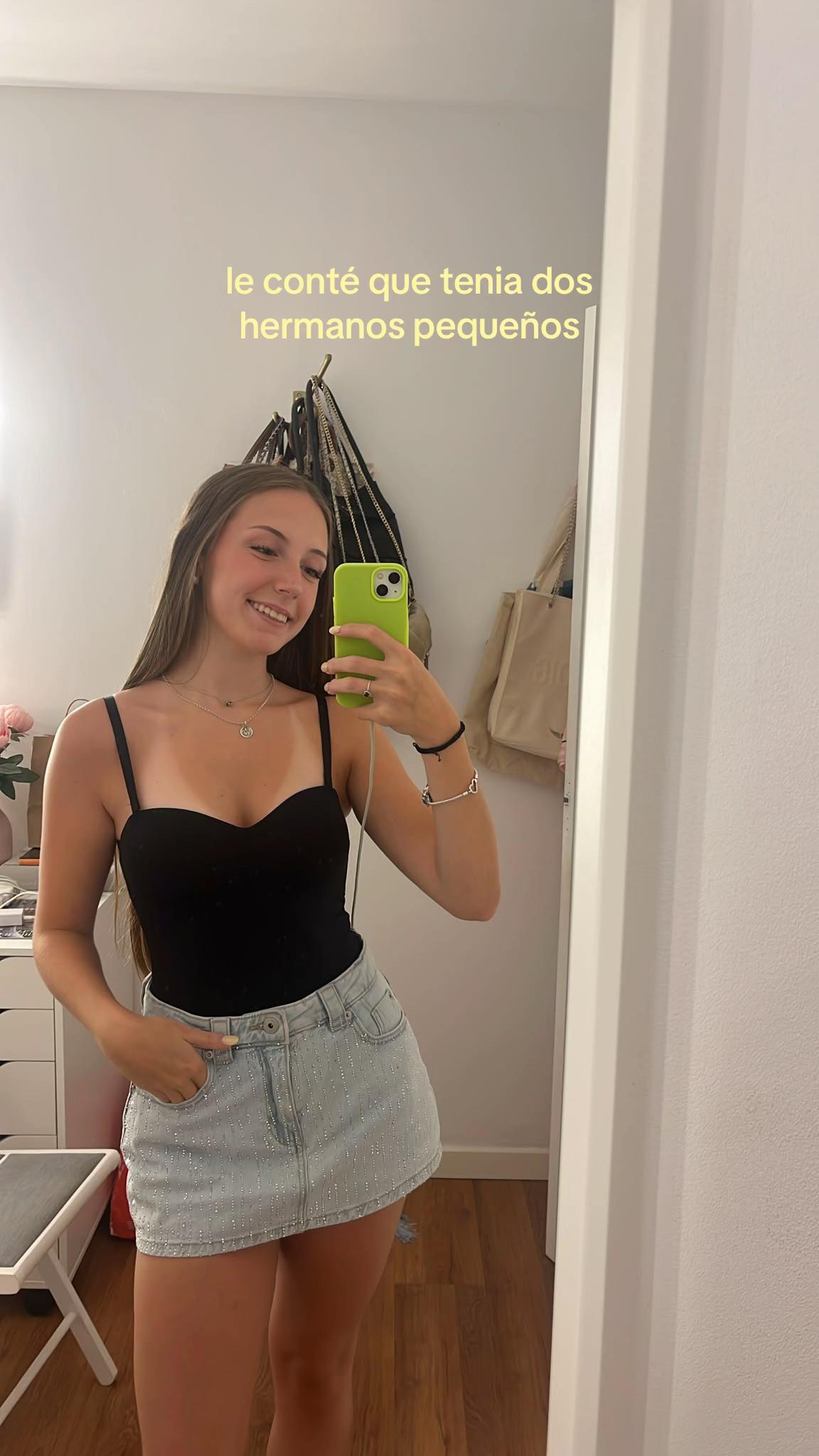 @𝓶𝓮𝓻𝔂