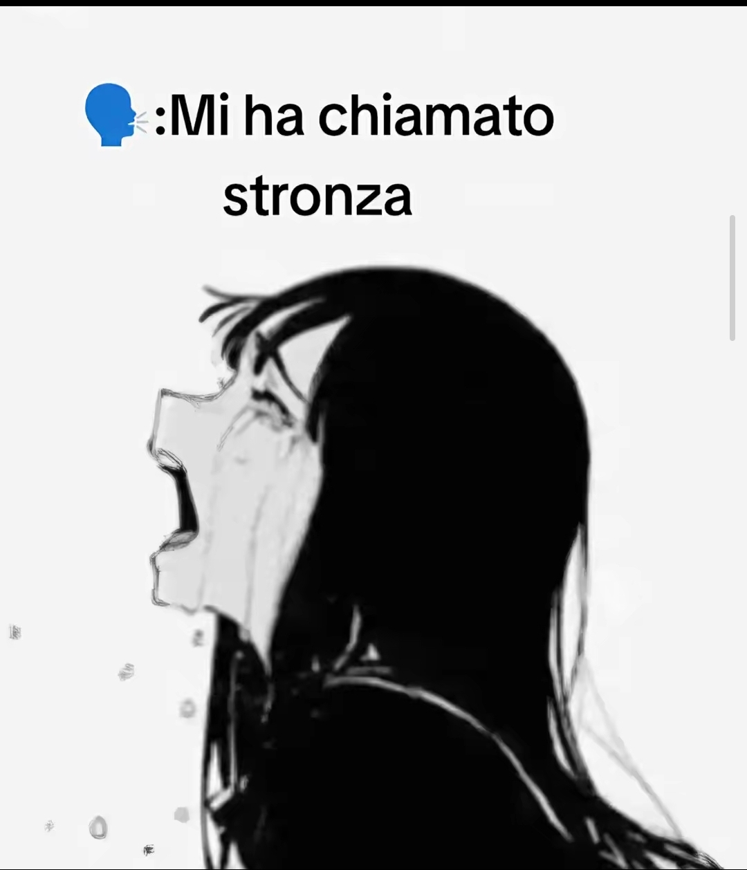 @♰