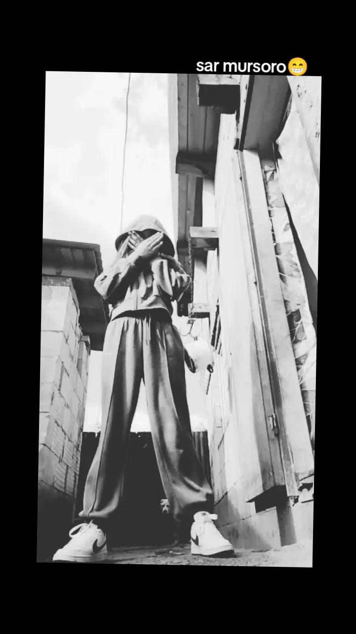@Vanesa dela fakaaa