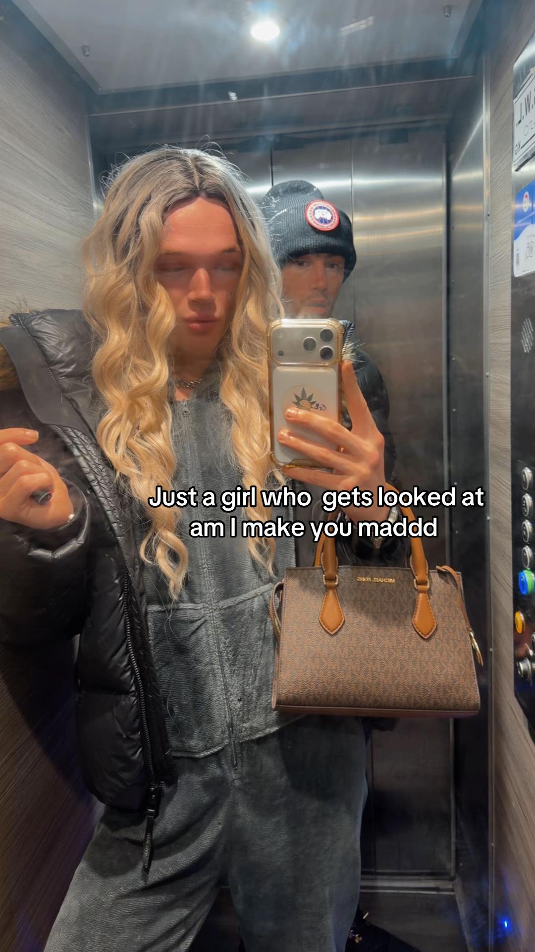 @jasminetheredbull1