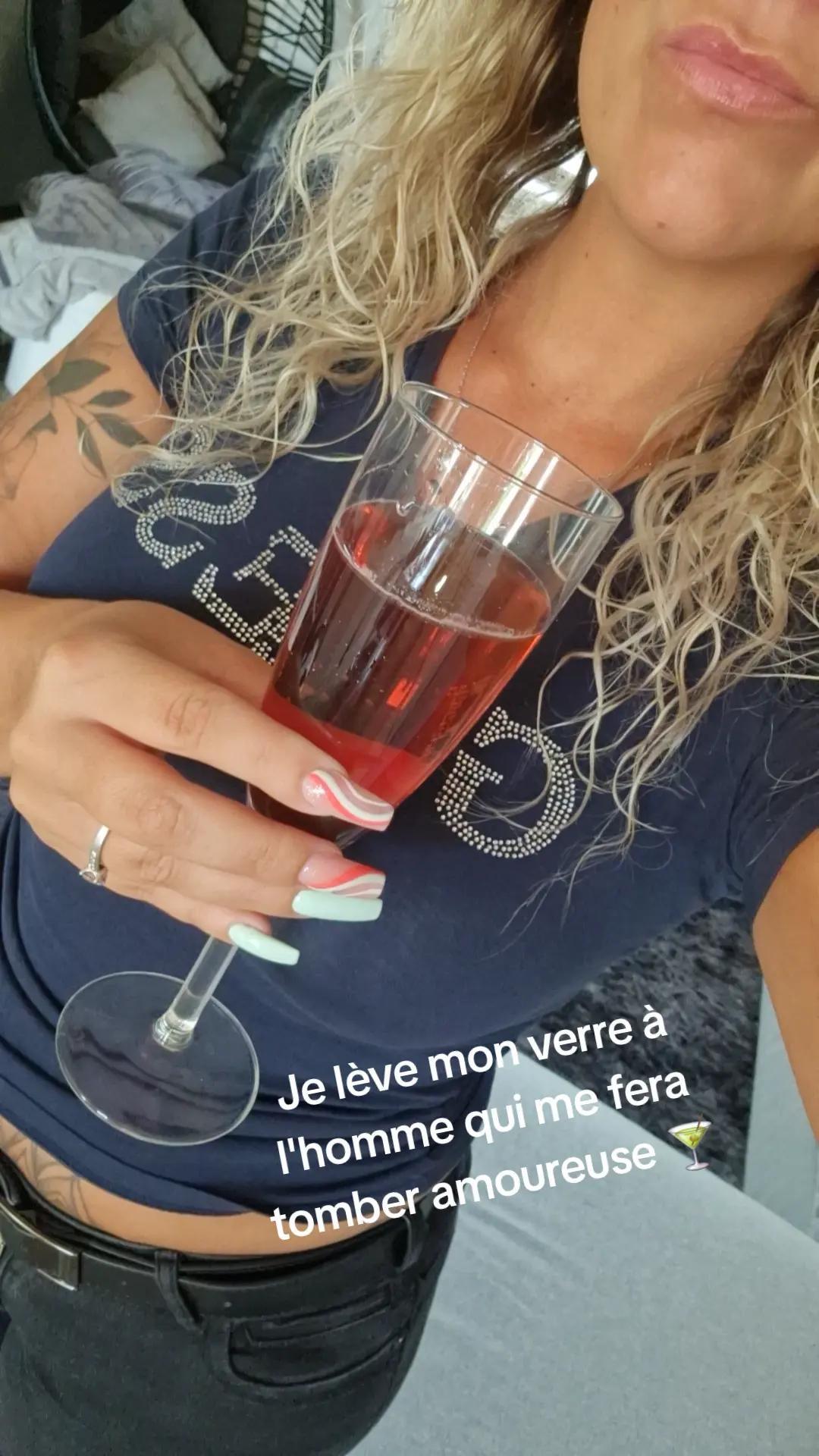 @Elaurie💋