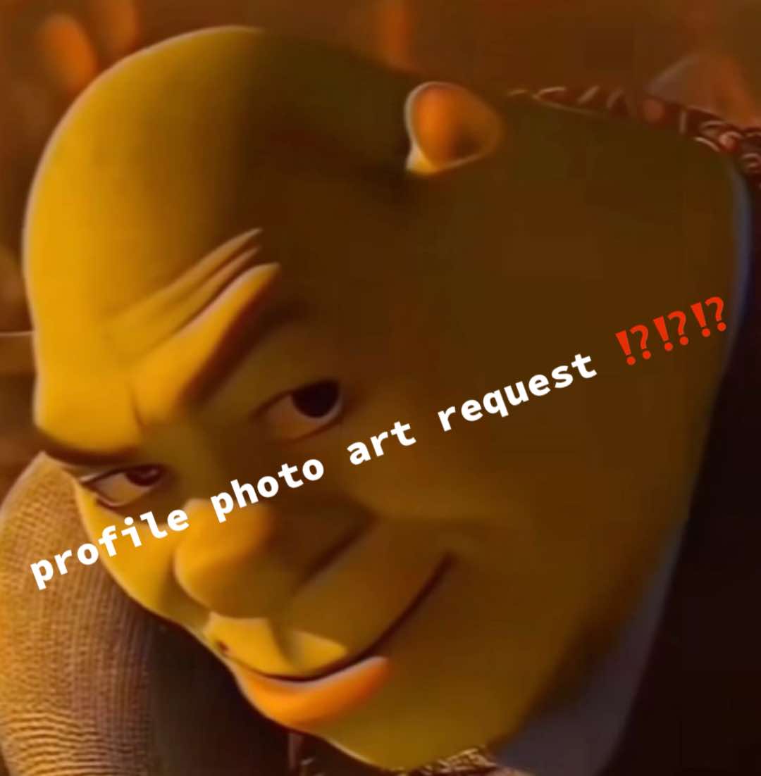 @prototype