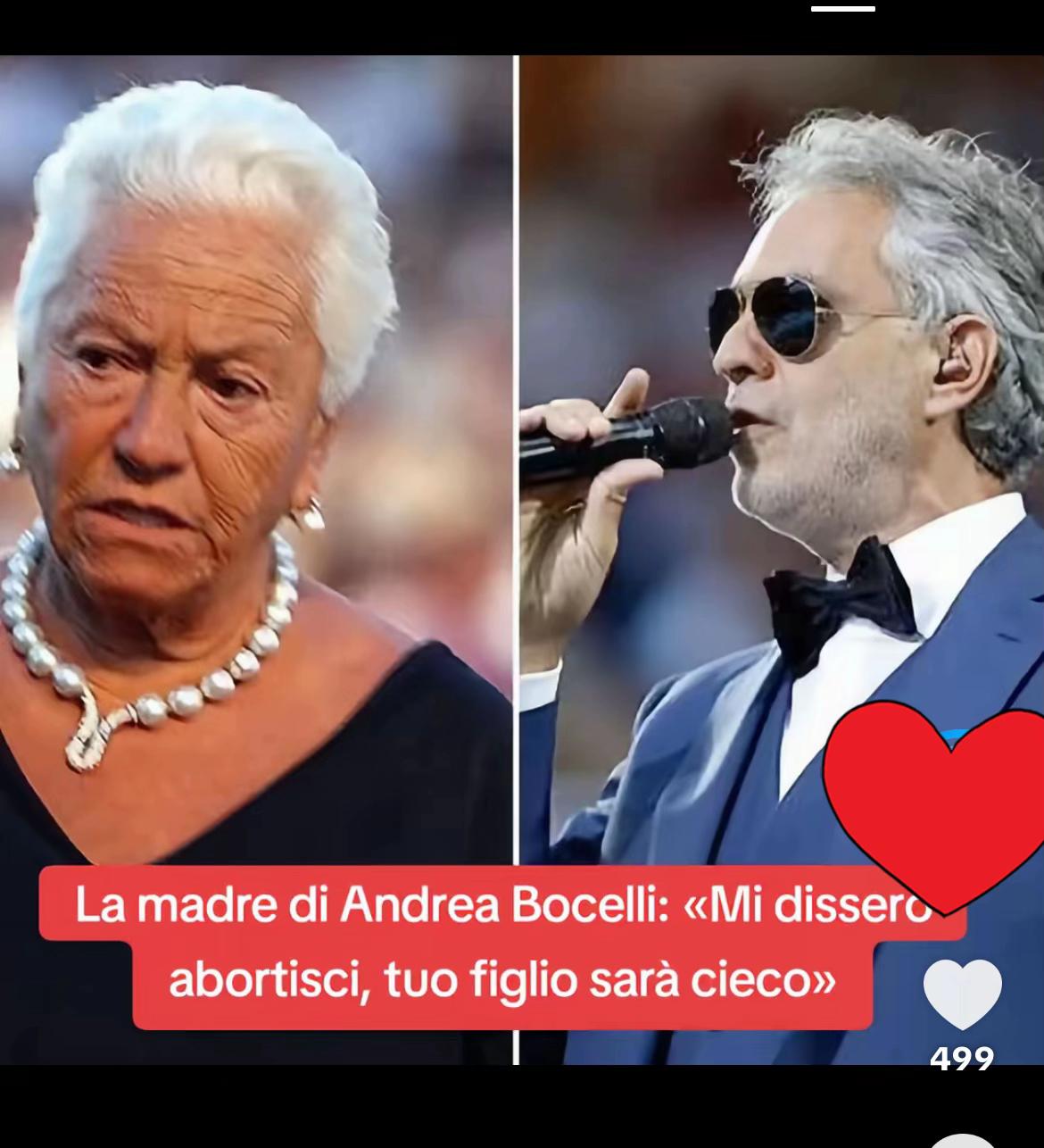 @giovio1