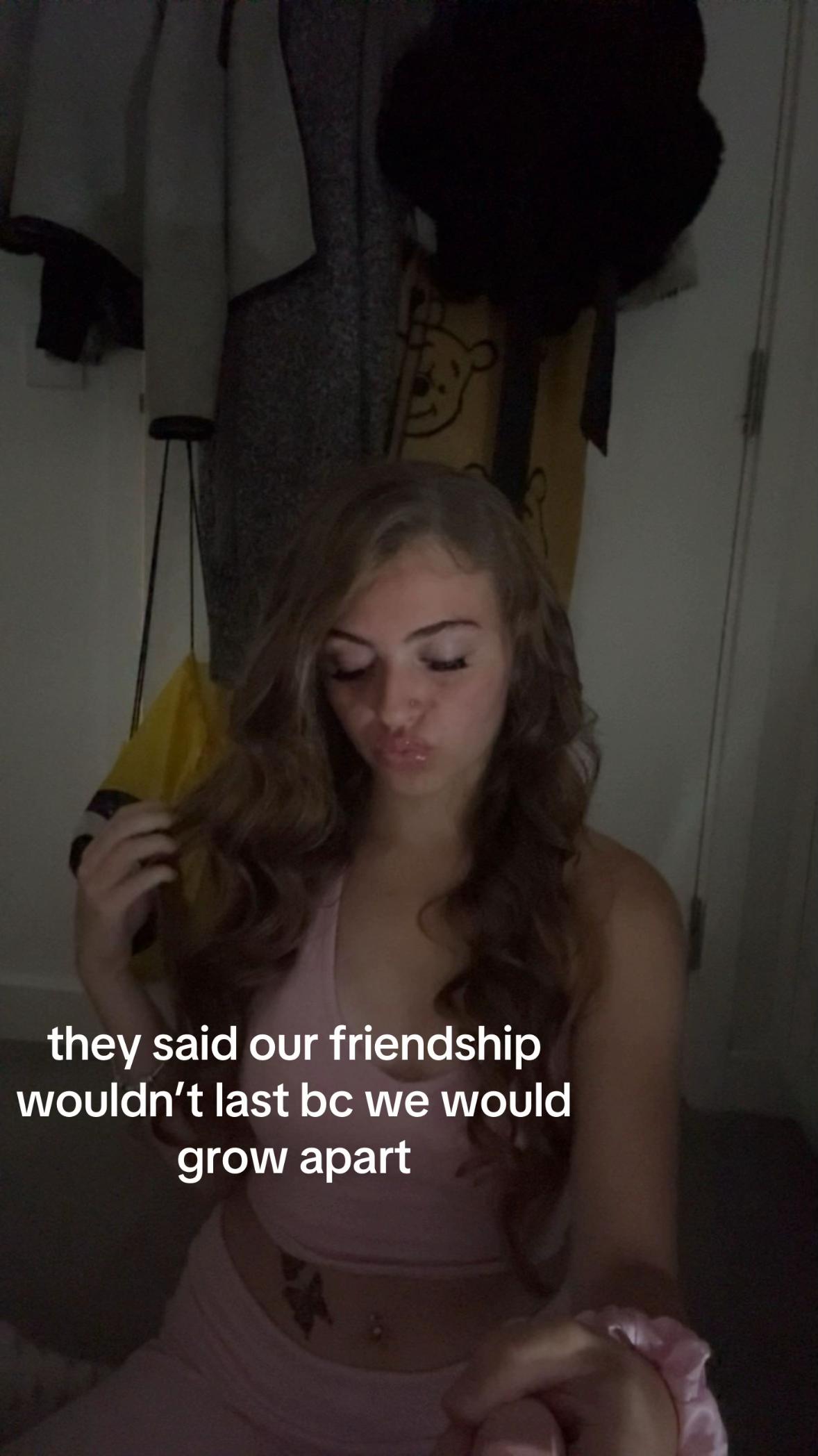 @lilsspamacc🤔