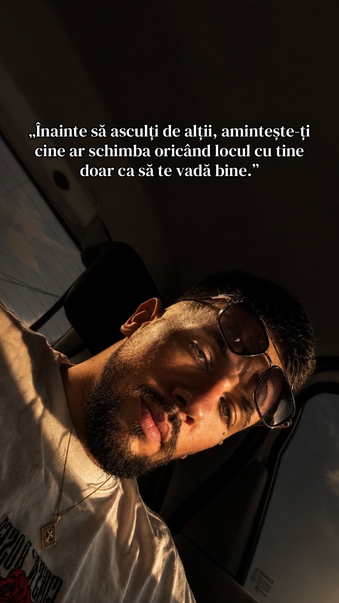 @𝓡𝓓 ✨