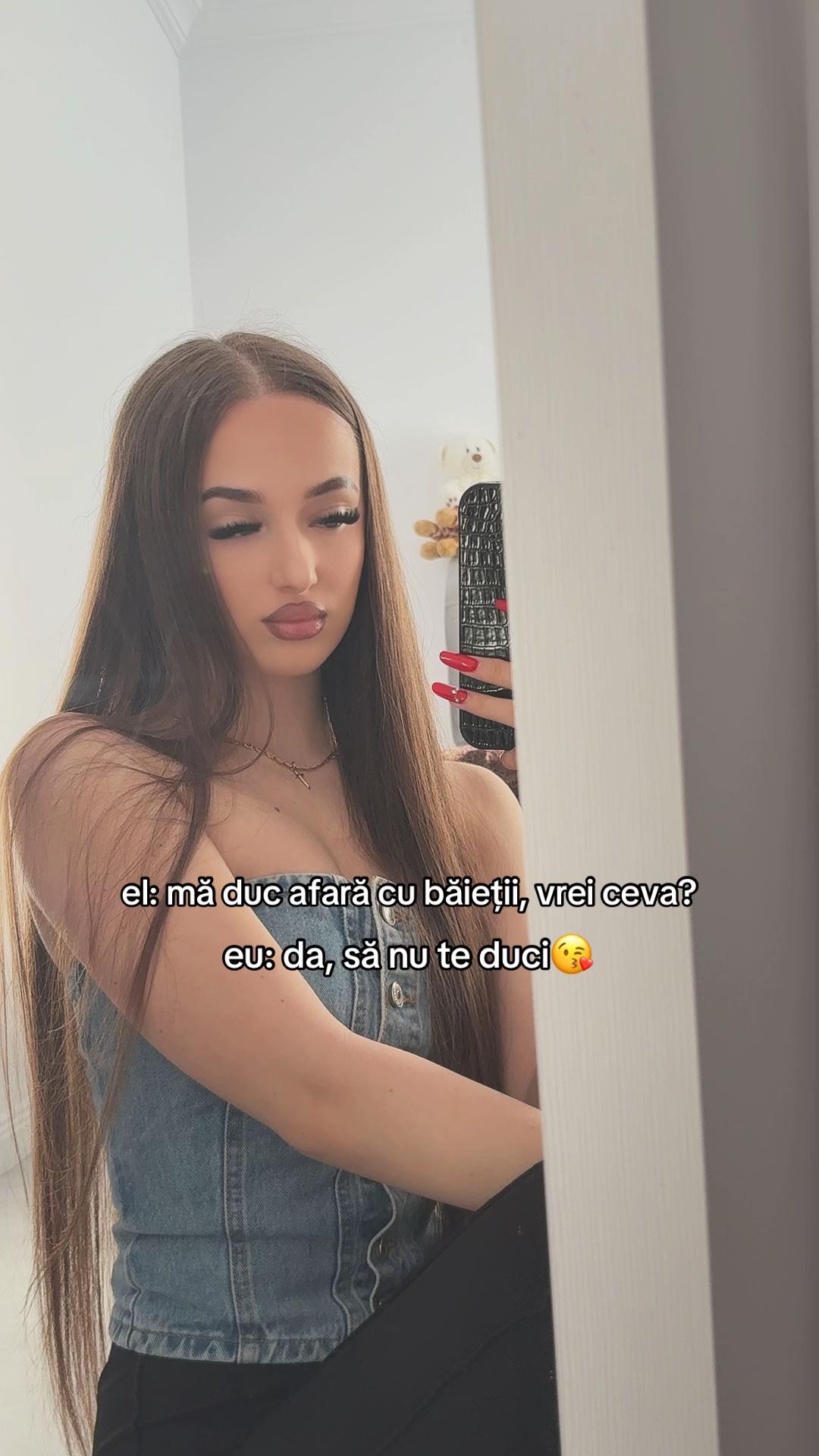 @Sabrina💕