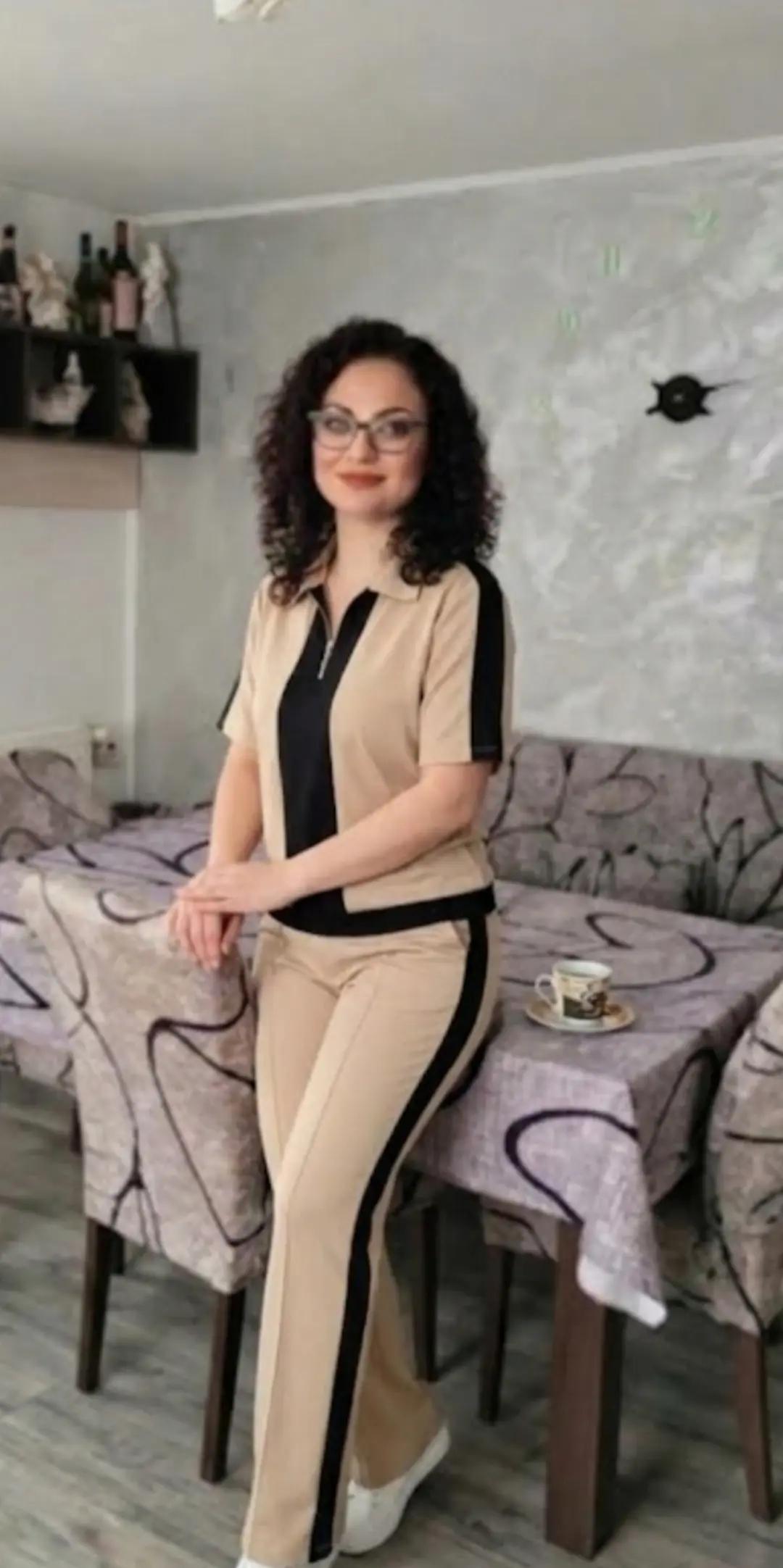 @Reta🥰🥰🥰♥️Reta