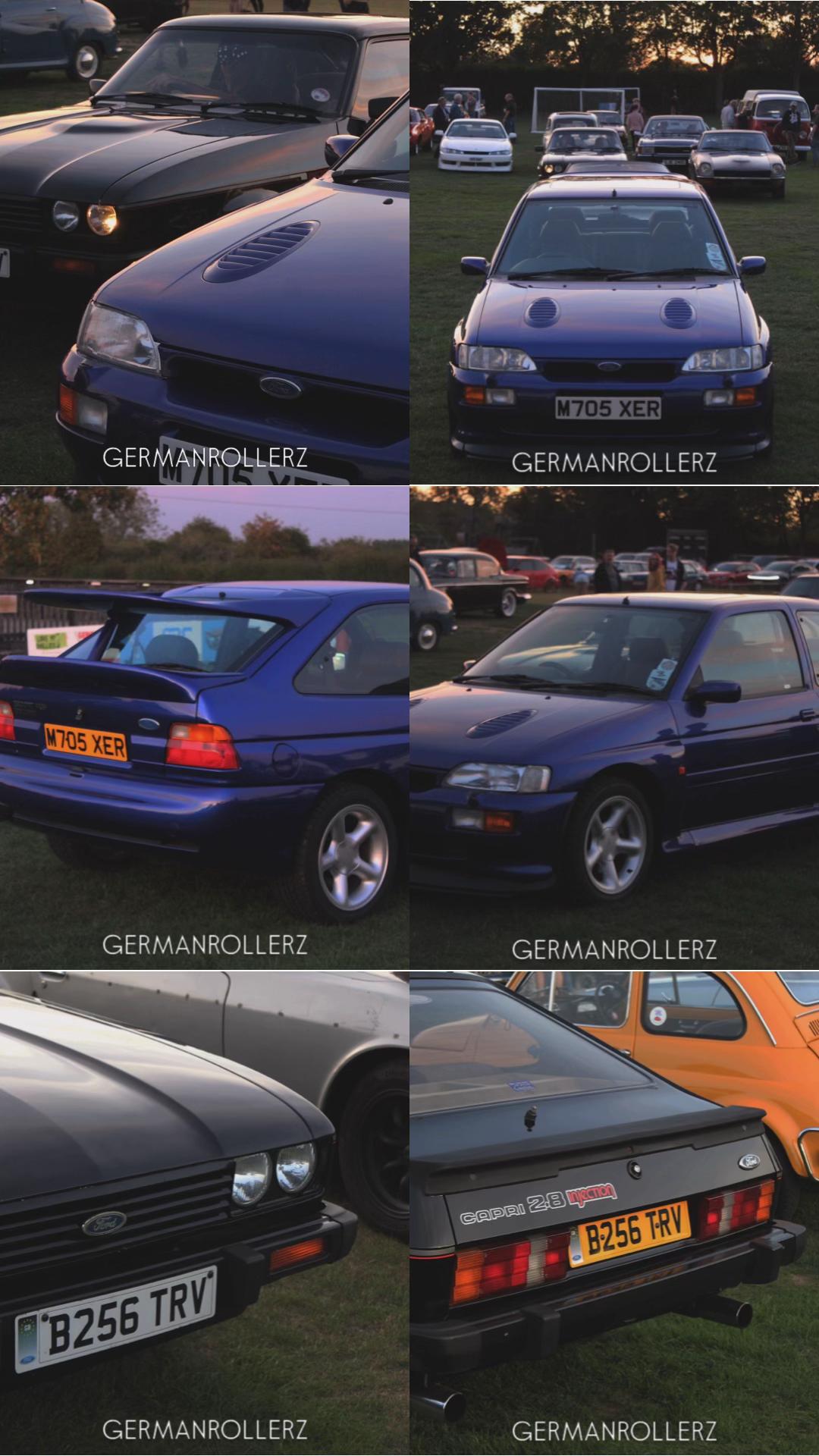 @Germanrollerz