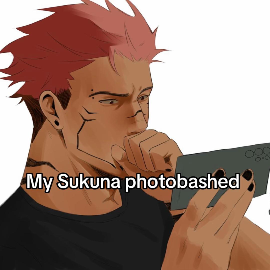 @.