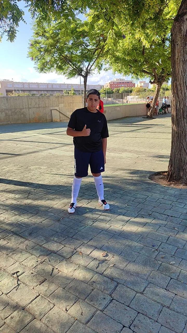 @juan miguel de los anticrisis