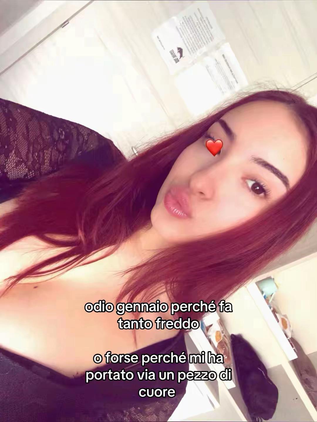 @clari💋💋