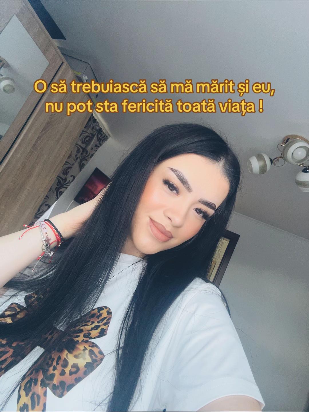 @Andreea Turea