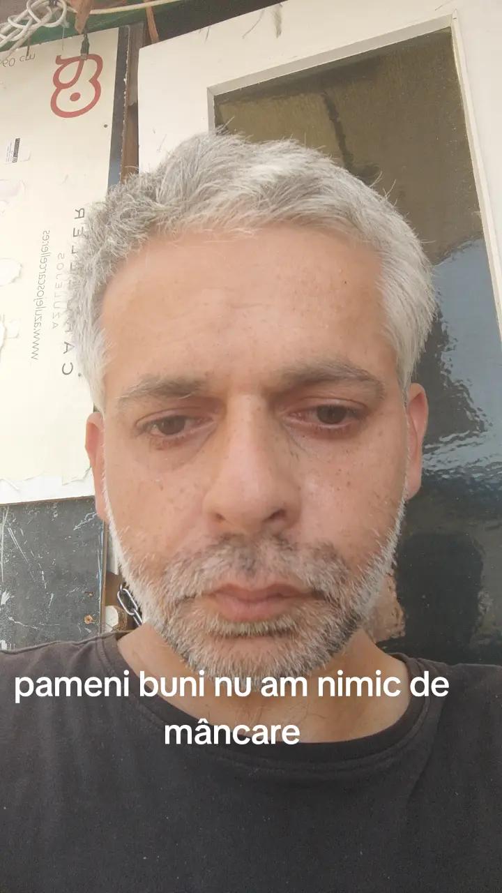 @🇪🇸 Ionuț Ionuț Spania 🇪🇸
