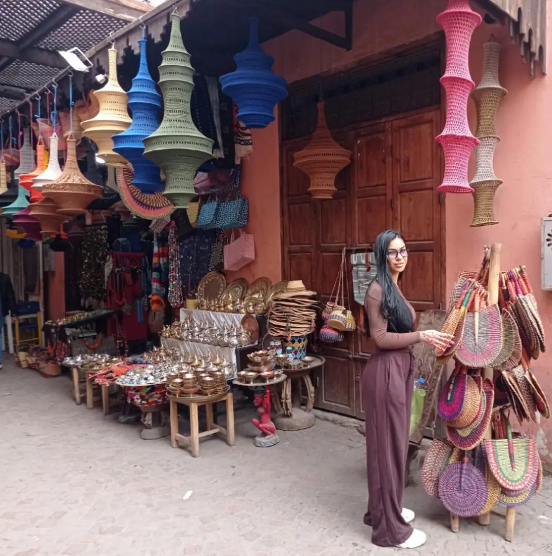 @eviitaaselles