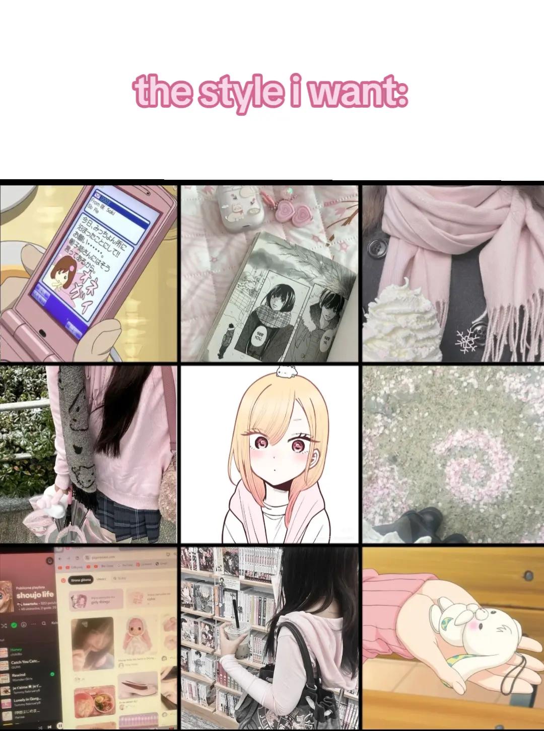 @catboyloverotaku33