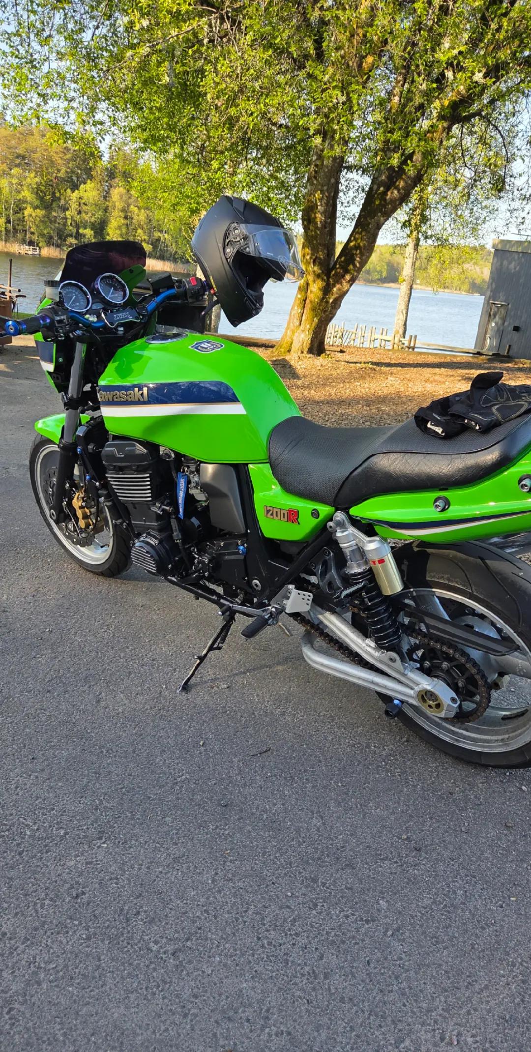 @Henrik Gilera Öberg