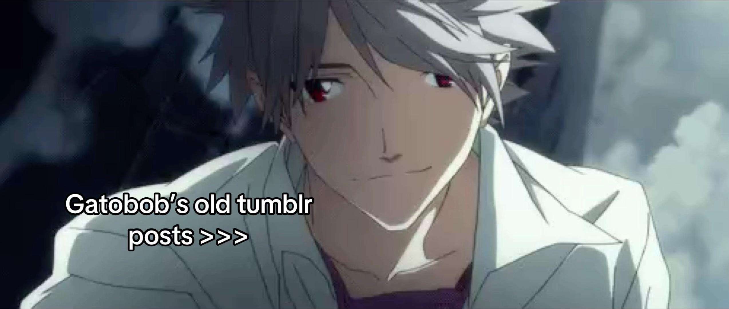 @Lilith (Lawrence defender)