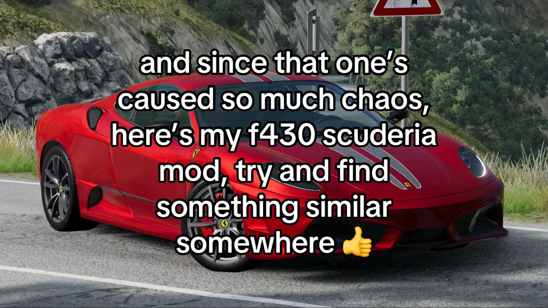 @euanhpz.beamng
