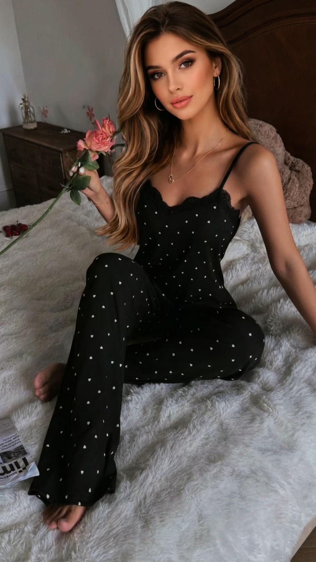 @Steviedasx
