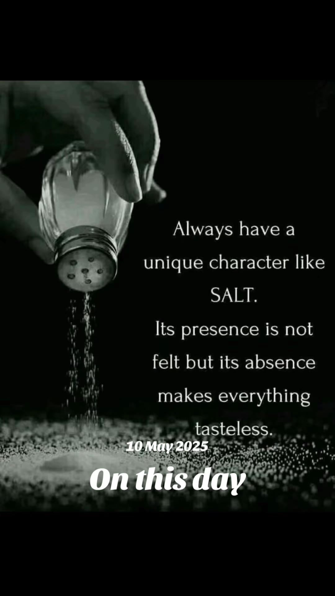 @moments_ofhope