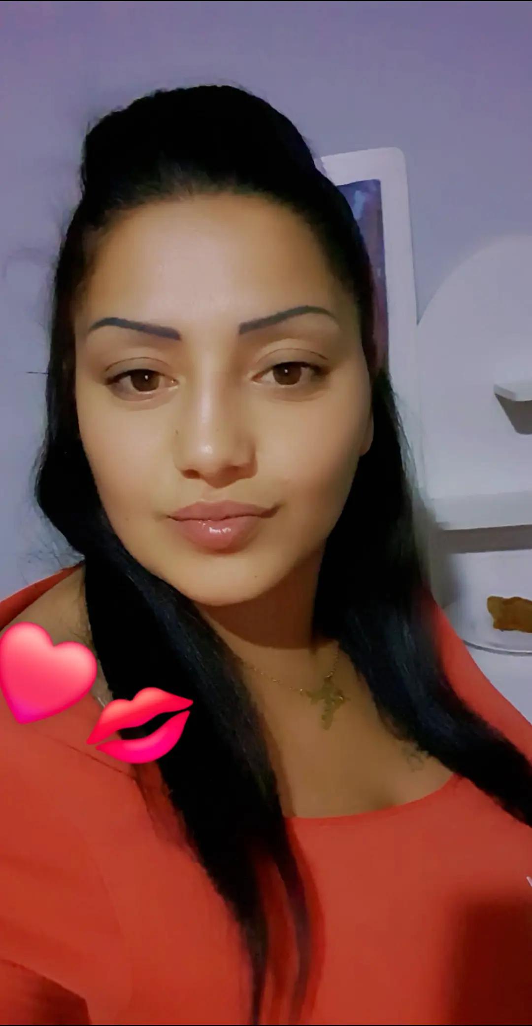 @Enikő