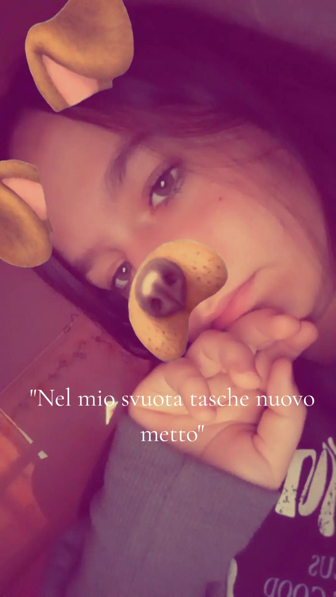 @saretta❤️