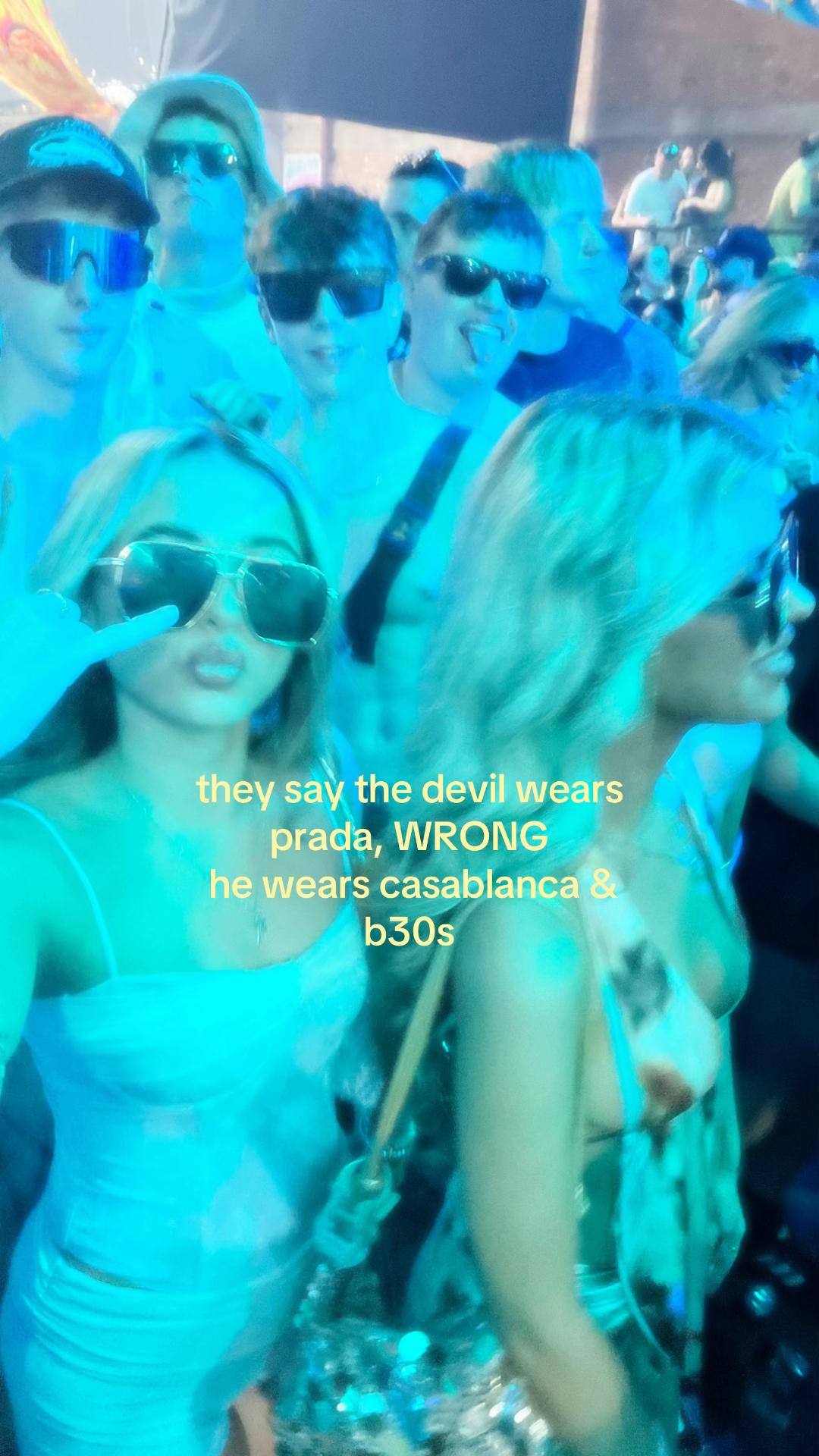 @ri